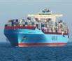 Maersk Increases Old November Rate Hike From Us 600 Teu To 950 Teu