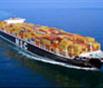 Msc Schedules India Europe Rate Hike