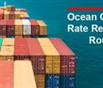 Ocean Carrier Rate Revision Roundup For Dec 16
