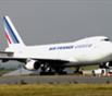 Air France Klm Martinair Cargo Mo Dich Vu Thu Ba Den Abu Dhabi