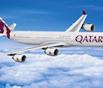 Qatar Airways Mo Rong Tuyen Den Uae