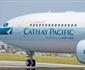 Cathay To Move Freighter Operations To Al Maktoum
