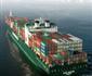 China Shipping Gets Slots On Cma Cgm Us Gulf Service