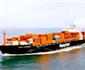 Hapag Lloyd Schedules Asia North America Rate Hike For July 1