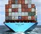 Maersk Set To Order 18 000teu Containerships