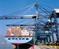 Maersk Ends Nhava Sheva Congestion Surcharge