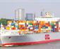 Oocl Hikes North Europe Asia Rate