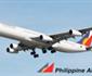 Pal Goes Daily To Australia