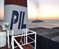 Pil S Feeder Arm Revises Rgs To Add Calls In Mundra And Port Sudan