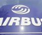 Airbus Launches Prosky New Atm Subsidiary