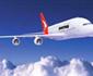 Qantas To Restore Most Tokyo Direct Services
