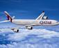 Qatar Launches Perth Service