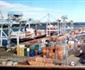 Maersk Sets Congestion Fee At Tanzania Port