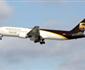 Ups Adds Capacity On Latin America Routes