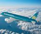 Vietnam Airlines To Order Eight 787 9 Dreamliners
